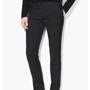 John Varvatos Pants